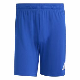 Bleu Royal