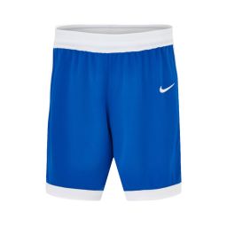 Bleu Royal & Blanc