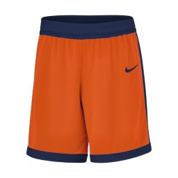 Orange & Bleu Marine