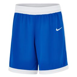 Bleu Royal & Blanc