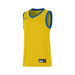 Jaune & Bleu Royal