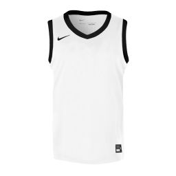 Blanc & Noir