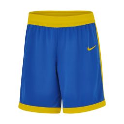 Bleu Royal & Jaune