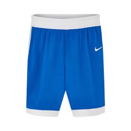 Bleu Royal & Blanc