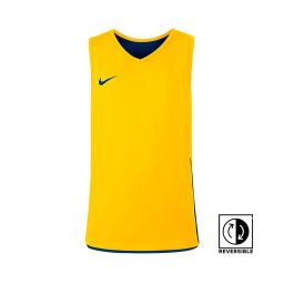 Jaune & Bleu Royal