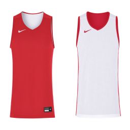 Rouge & Blanc
