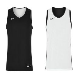 Noir & Blanc