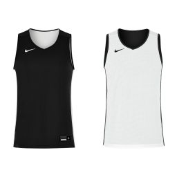 Noir & Blanc