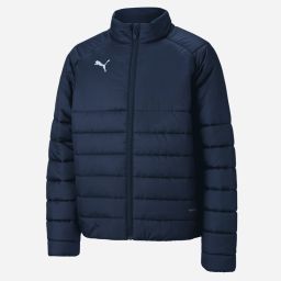 Blu Navy