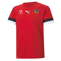 Rojo