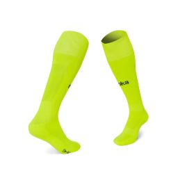 Jaune Fluo