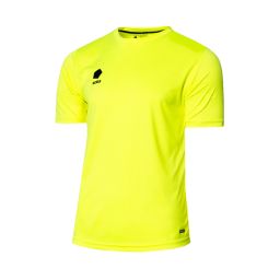 Jaune Fluo