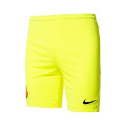 Jaune Fluo