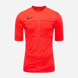 Corail