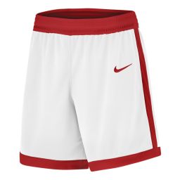 White & Red