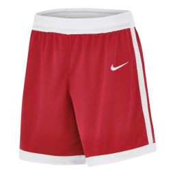 Red & White