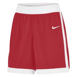 Rojo y Blanco