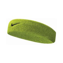 Lichtgroen