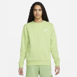 Levendig groen