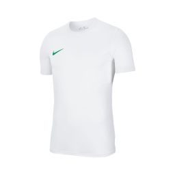Blanco y Verde