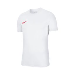Blanco y Rojo