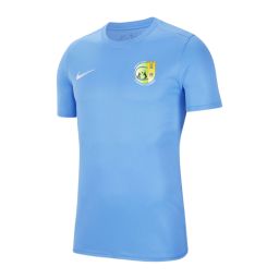 Himmelblau
