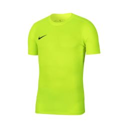 Amarillo Fluorescente