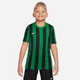 Verde e Preto
