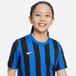 Azul e Preto Real