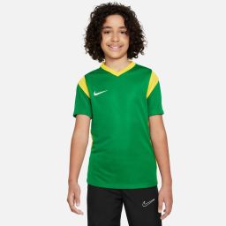 Groen & Geel