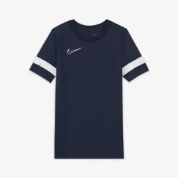 Bleu Marine & Blanc