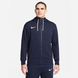 Blu Navy