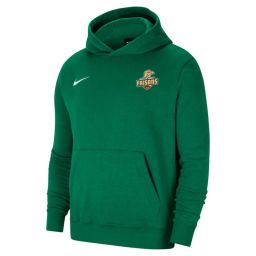 Verde e Bianco