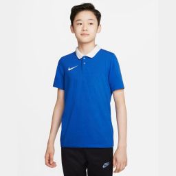 Bleu Royal