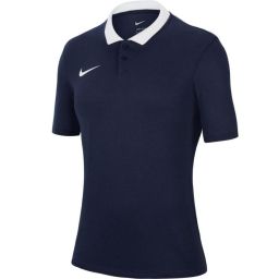 Blu Navy