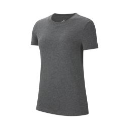 Grigio Scuro