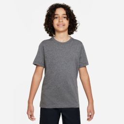 Gris Foncé