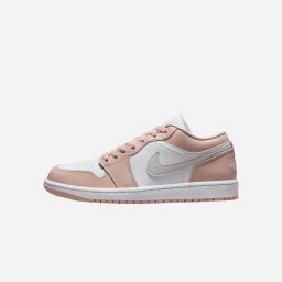 Crema Beige