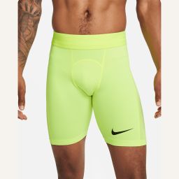 Fluorescerend Geel