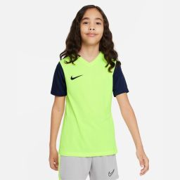 Amarillo Fluorescente