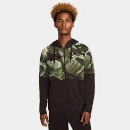 Camuflaje