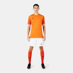 Arancione