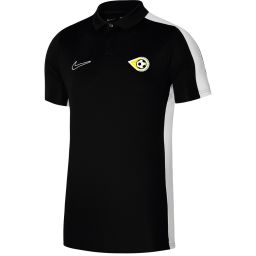 Preto