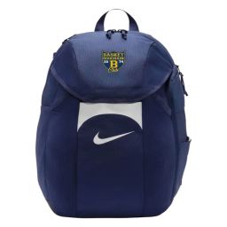 Blu Navy e Bianco