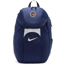 Blu Navy