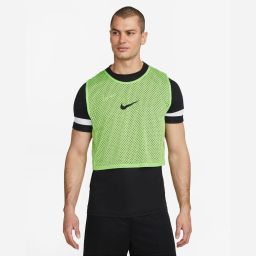 Verde Fluorescente