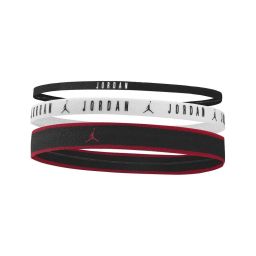 Nero/Bianco/Rosso