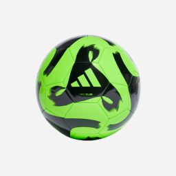Verde y Negro