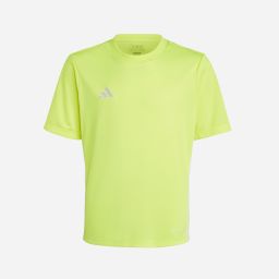 Fluorescent Yellow