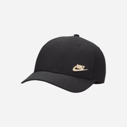 Schwarz & Gold